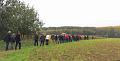 MG Herfstwandeling op 18-10-2015, org. Judith & Monke Menten (23)